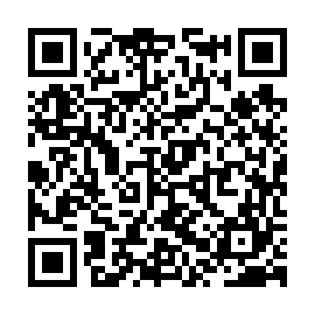 QR code for ZPY664