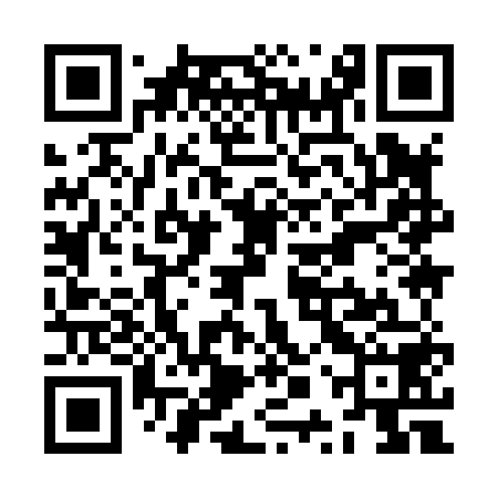 QR code for ZPY858
