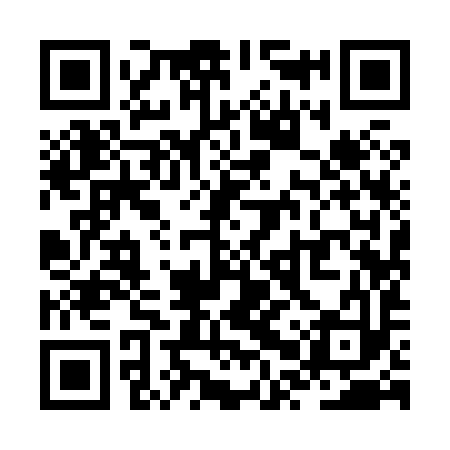 QR code for ZPY893