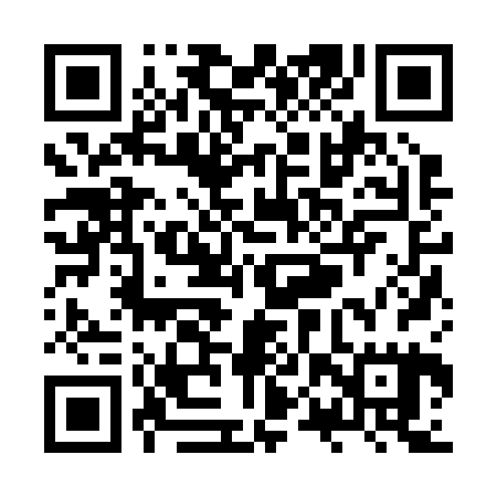 QR code for ZPZ225