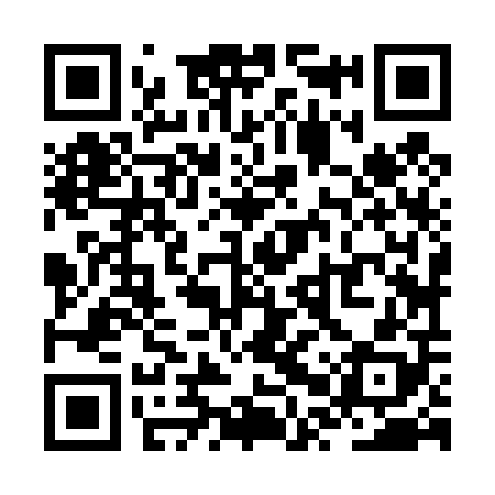 QR code for ZPZ408