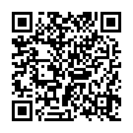QR code for ZPZ837