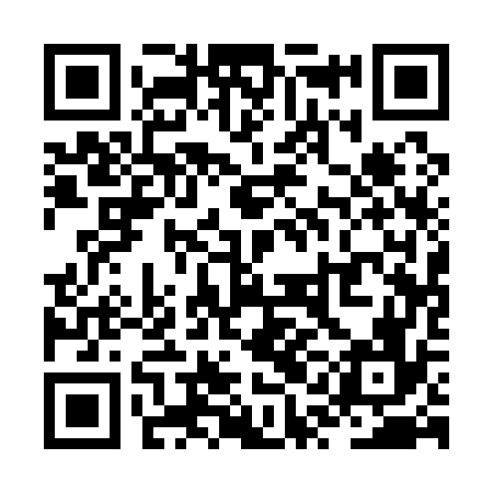QR code for ZQA176