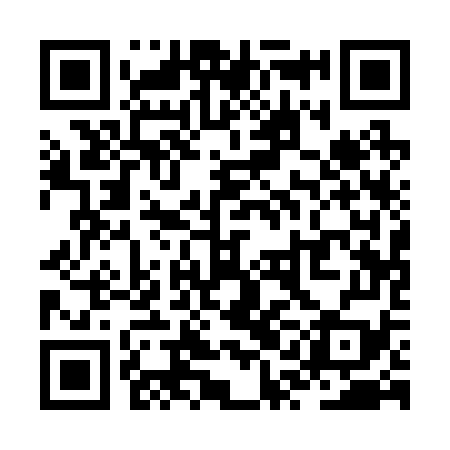 QR code for ZQA279