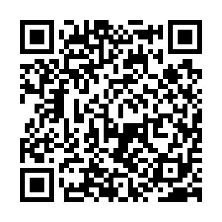 QR code for ZQA711