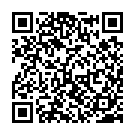 QR code for ZQA720