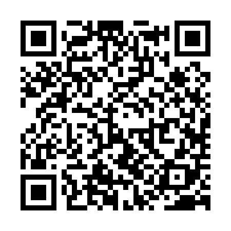 QR code for ZQB108