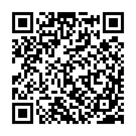 QR code for ZQB567