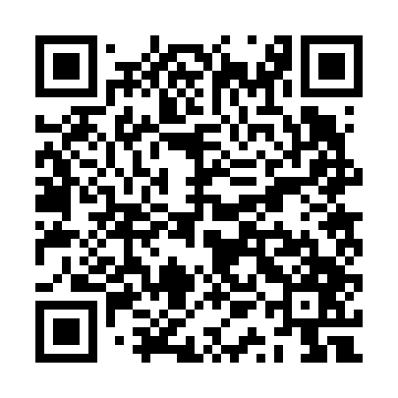 QR code for ZQB647
