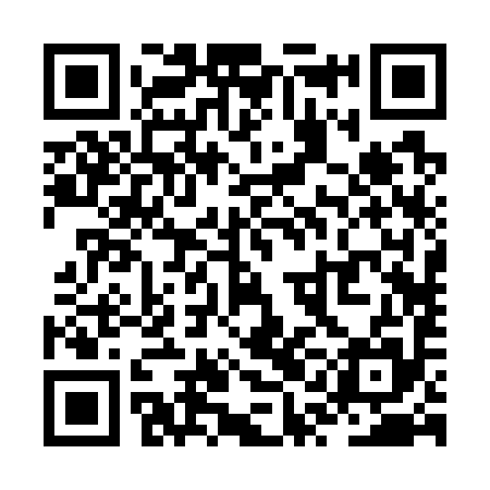 QR code for ZQB795