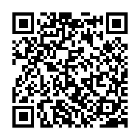 QR code for ZQC069