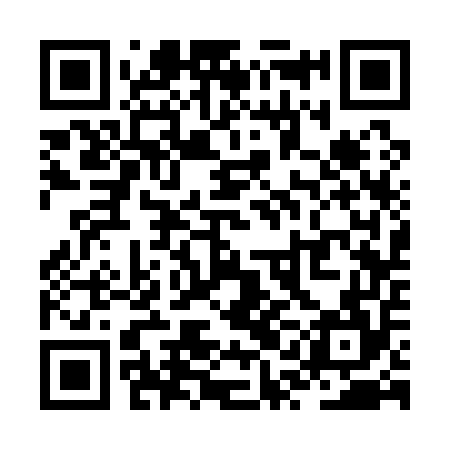 QR code for ZQC154