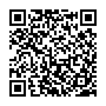 QR code for ZQC722
