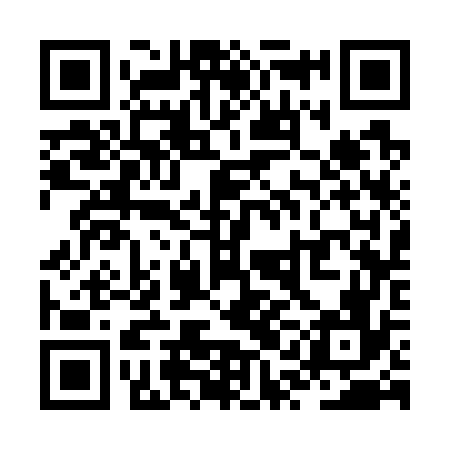 QR code for ZQC776