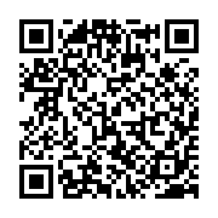 QR code for ZQC910