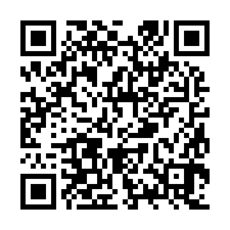 QR code for ZQC982