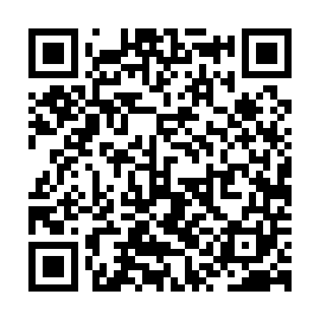 QR code for ZQD141