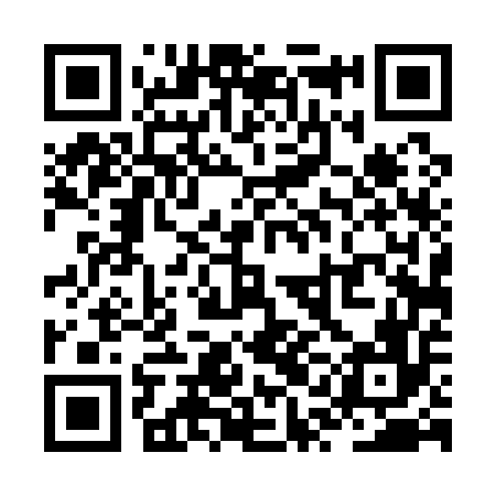 QR code for ZQD156