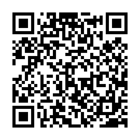 QR code for ZQD437