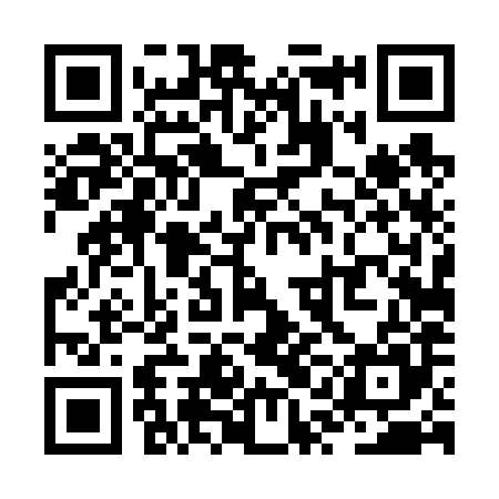 QR code for ZQD685