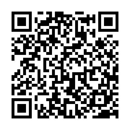 QR code for ZQD865