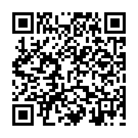 QR code for ZQD905