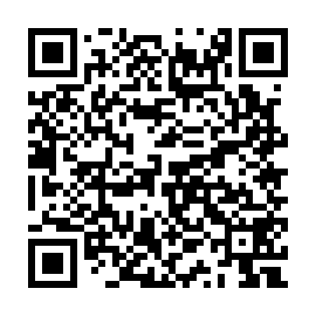 QR code for ZQE158