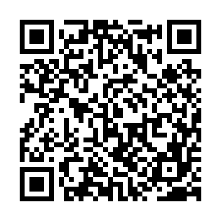 QR code for ZQE256