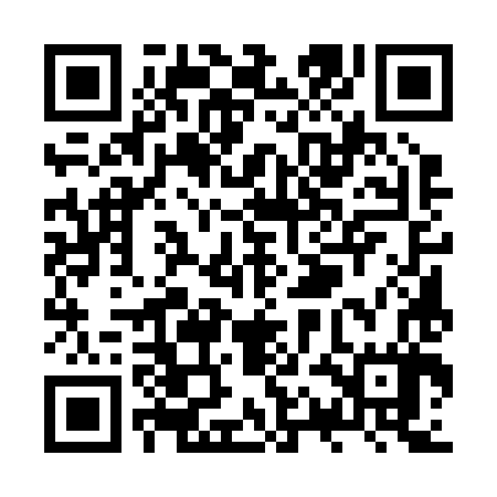 QR code for ZQE287