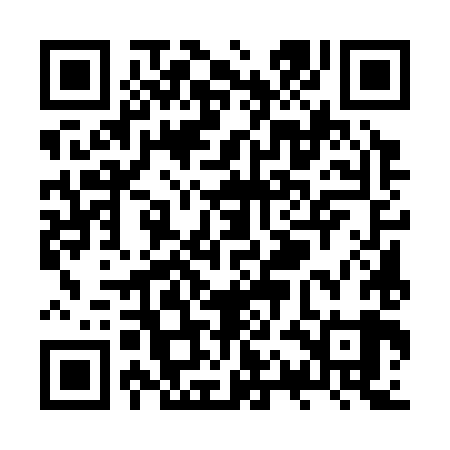 QR code for ZQE389