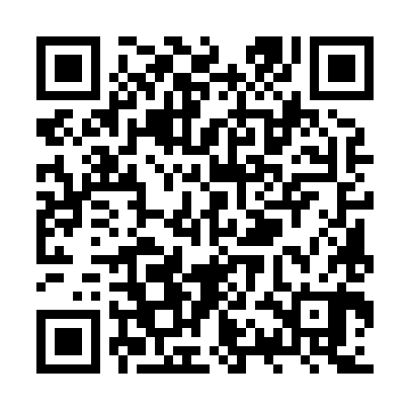 QR code for ZQE880