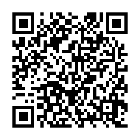 QR code for ZQF136