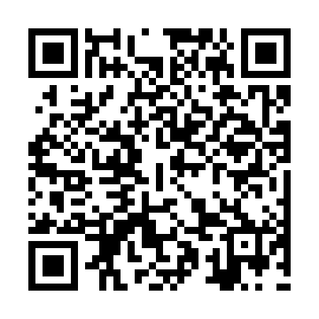 QR code for ZQF380