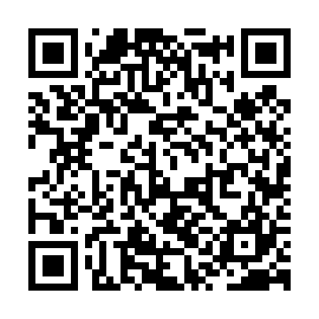 QR code for ZQF427