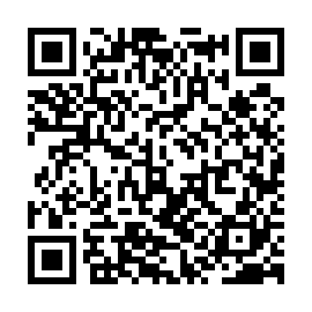 QR code for ZQF520