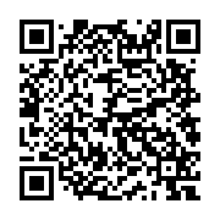 QR code for ZQF525