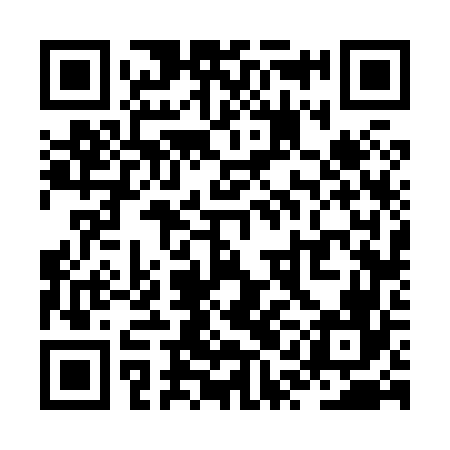 QR code for ZQF866