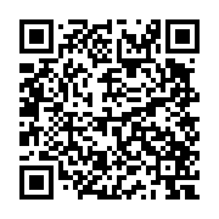 QR code for ZQG447