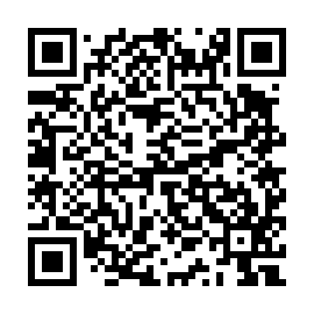 QR code for ZQG497