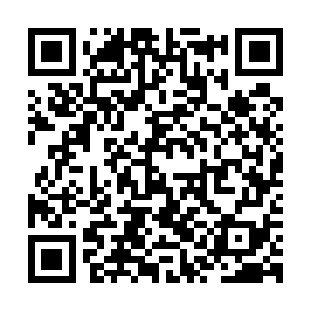 QR code for ZQG579