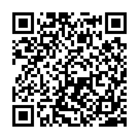 QR code for ZQG737