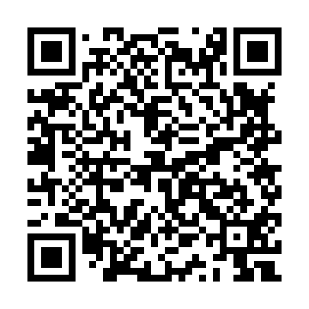QR code for ZQG811