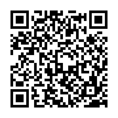 QR code for ZQG836