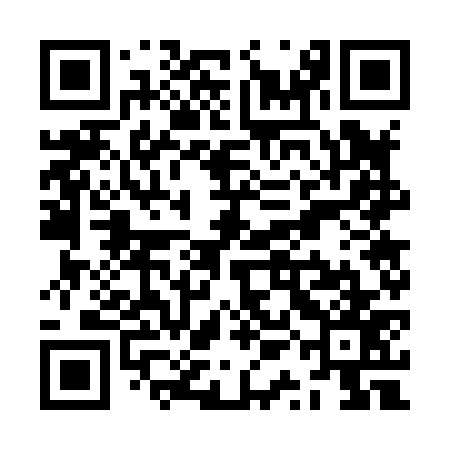 QR code for ZQG877