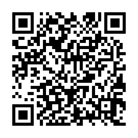 QR code for ZQG914