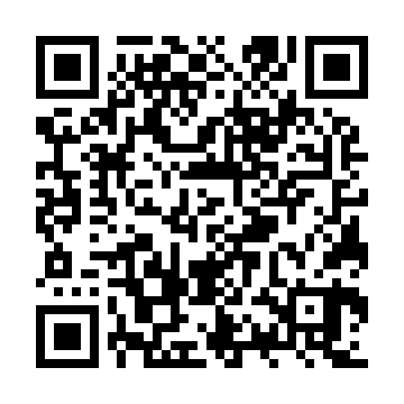 QR code for ZQG960