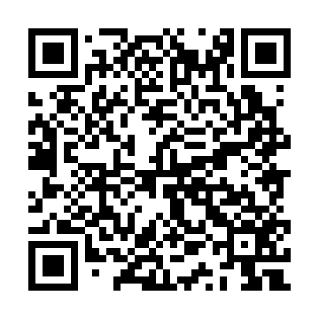 QR code for ZQH356