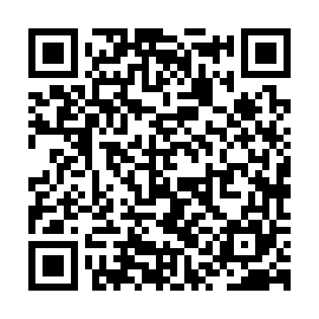 QR code for ZQH365
