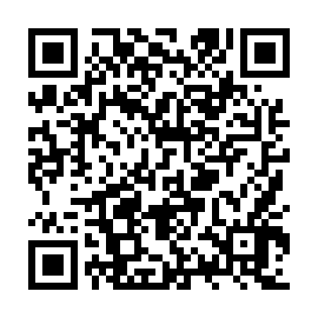 QR code for ZQH546