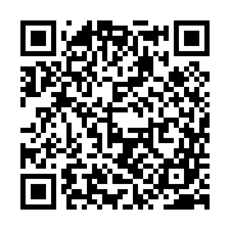 QR code for ZQI047